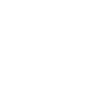 星耀国际-专业品牌营销策划影视制作机构